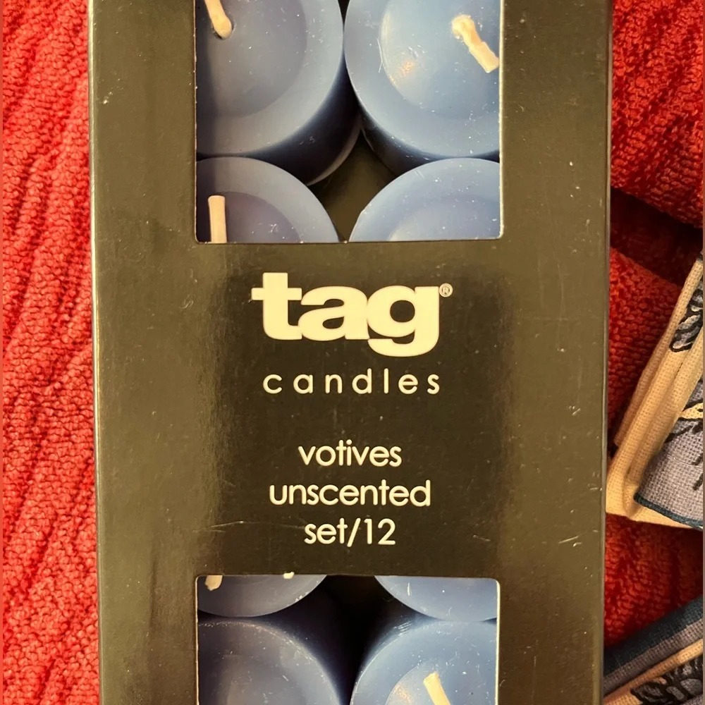 Tag home country cotton